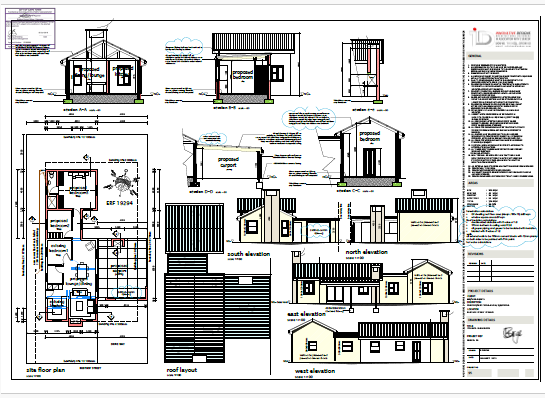 2 Bedroom Property for Sale in Rusthof Western Cape